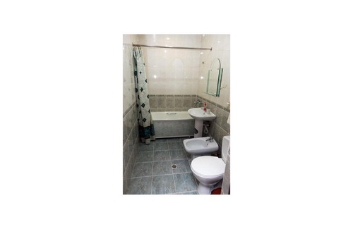 Makhachkala Hotel | Hotel Ak Gel