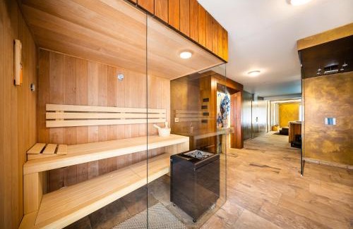 Chocerady Hotel | Hotel Akademie