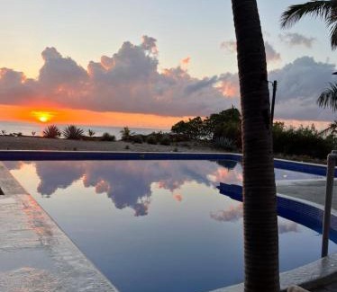 Juan Esteban Bed & Breakfast | Hotel Al Mare