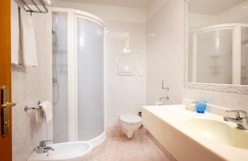 Ziano di Fiemme Hotel | Hotel Al Polo