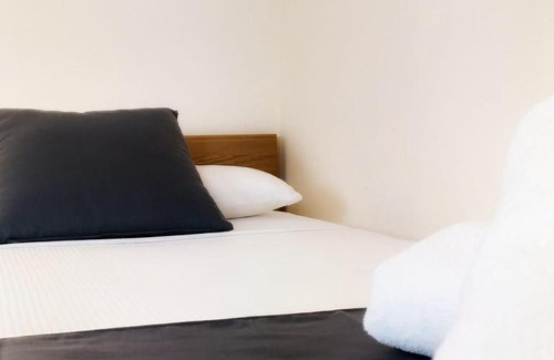 Fiave Hotel | Hotel Al Sole
