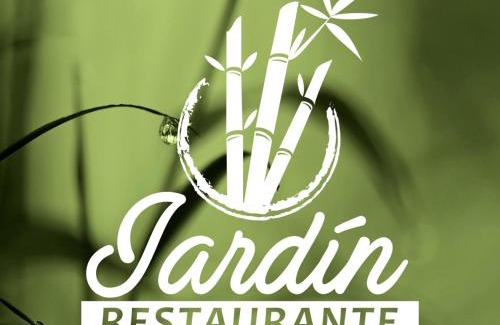 Orizaba Hotel | Hotel Alameda