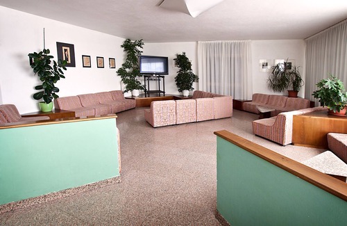Bossico Hotel | Hotel Albergo Al Milano