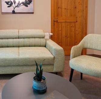 Loipersdorf bei Fuerstenfeld Hotel | Hotel Albizia