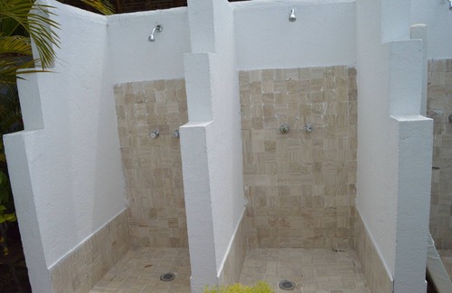 Bacocho Hotel | Hotel Aldea del Bazar