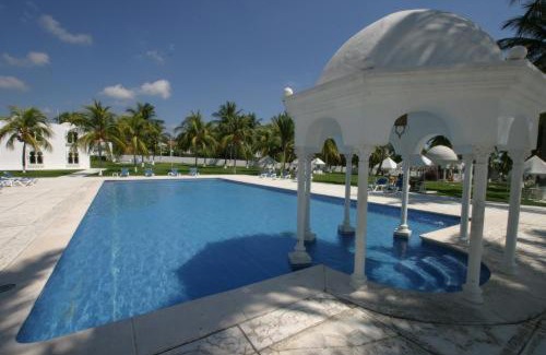 Bacocho Hotel | Hotel Aldea del Bazar & Spa