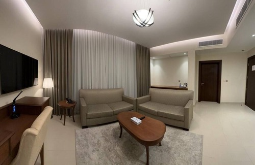Unaizah Hotel | Hotel ALdoliaa