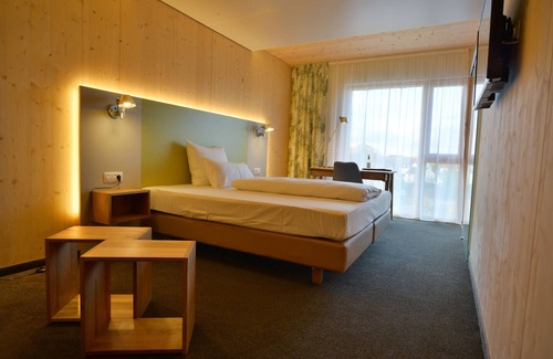 Pfaffenhofen an der Ilm Hotel | Hotel Alea Eco