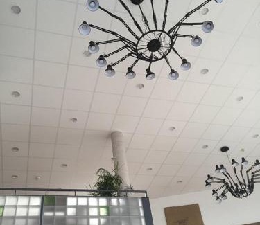 Pfaffenhofen an der Ilm Hotel | Hotel Alea City
