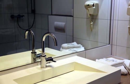 Pfaffenhofen an der Ilm Hotel | Hotel Alea City