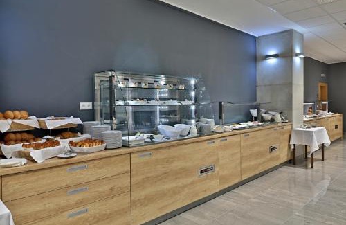 Bardejovske Kupele Hotel | Hotel Alexander