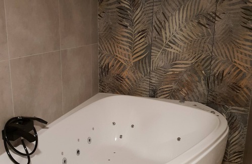 Borovany Hotel | Hotel Alf