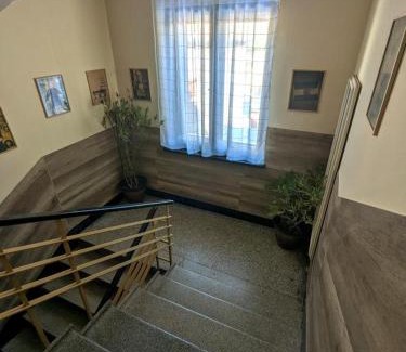 Trutnov Hotel | Hotel Alfa
