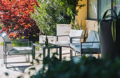 Paese Hotel | Hotel all'Oasi