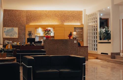 Paese Hotel | Hotel all'Oasi