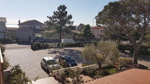 Sistiana Hotel | Hotel Alla Dolina