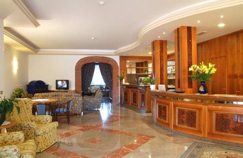Sistiana Hotel | Hotel Alla Dolina