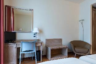 Lonigo Hotel | Hotel Alle Acque