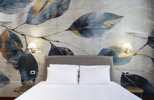 Lonigo Hotel | Hotel Alle Acque