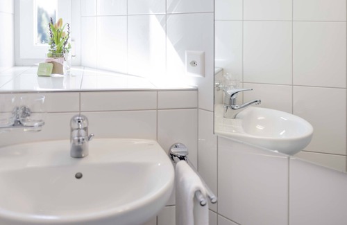 Einsiedeln Hotel | Hotel Allegro Einsiedeln