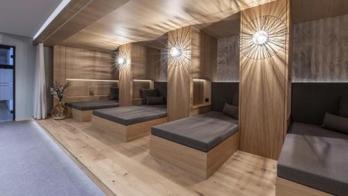 Aigen-Schlagl Hotel | Hotel Almesberger