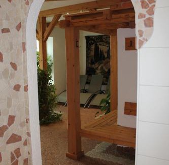 Traun Hotel | Hotel Almtalerhof