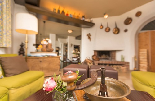 Kochel am See Hotel | Hotel Alpenhof Postillion