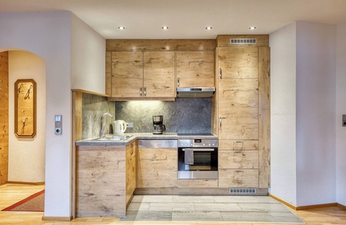 Mieders Hotel | Hotel Alpenstolz