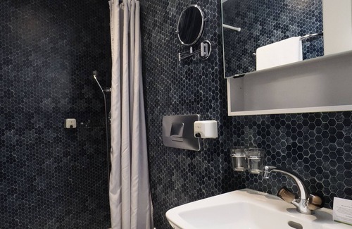 Parpan Hotel | Hotel Alpina Parpan