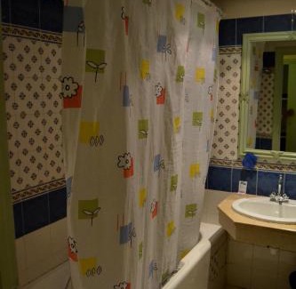 Nefza Hotel | Hotel Alrawabi
