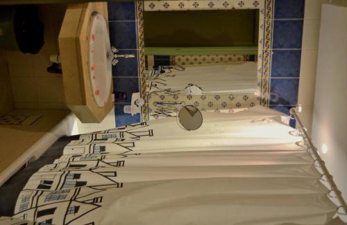 Nefza Hotel | Hotel Alrawabi