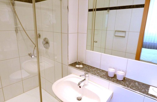 Altbach Hotel | Hotel Altbacher Hof