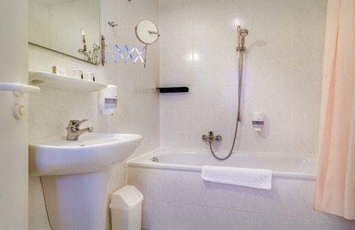 Meissen Hotel | Hotel Alte Klavierfabrik Meißen