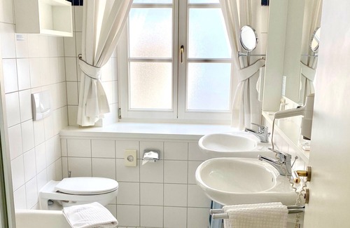 Unterallgau Hotel | Hotel Alte Post