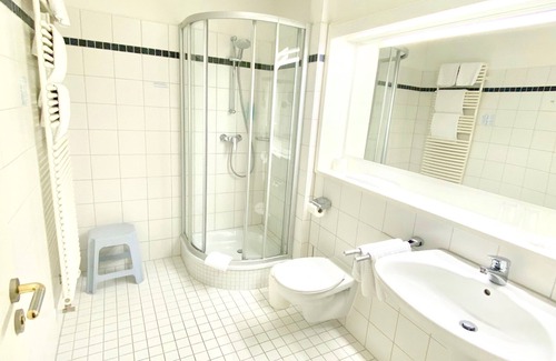 Unterallgau Hotel | Hotel Alte Post