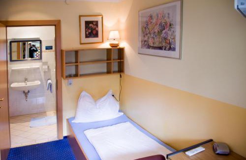 Geidorf Hotel | Hotel Alter Telegraf