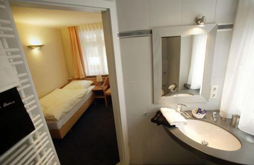 Ostfildern Hotel | Hotel Altes Rathaus