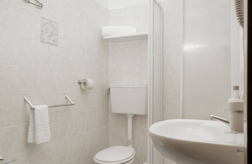 Guardiagrele Hotel | Hotel Altevie