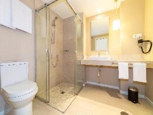 Tomelloso Hotel | Hotel Altora