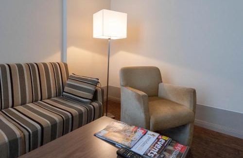 Nordliche Innenstadt Hotel | Hotel am Großen Waisenhaus