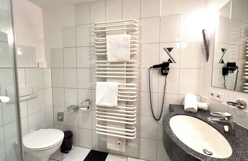 Wilgartswiesen Hotel | Hotel Am Hirschhorn