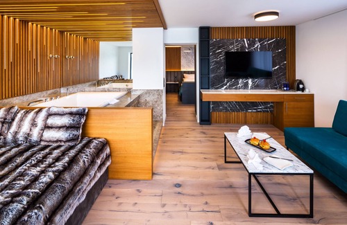 Hopfen am See Hotel | Hotel Am Hopfensee