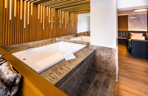 Hopfen am See Hotel | Hotel Am Hopfensee