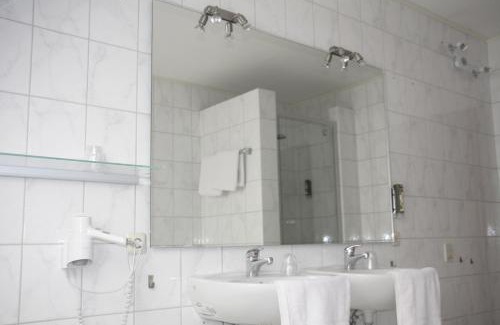 Furstenau Hotel | Hotel am Markt