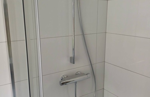 Staatsbad Brueckenau Hotel | Hotel am Park