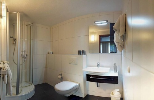 Broich Hotel | Hotel Am Schloss Broich