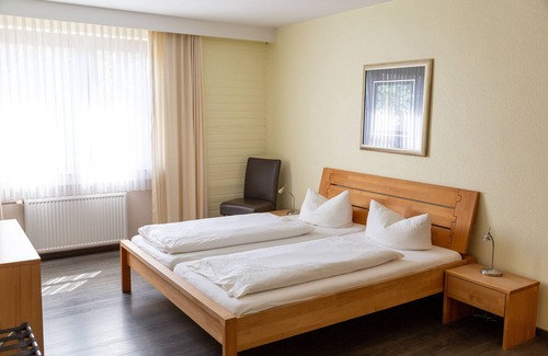 Broich Hotel | Hotel Am Schloss Broich
