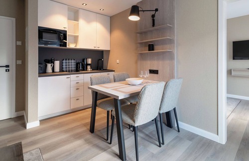 Zentrum Hotel | Hotel am Schlosspark