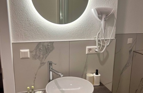Gemarkung Hechingen Hotel | Hotel am Schlossplatz