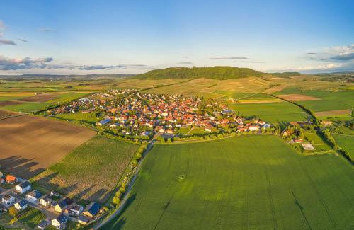 Roedelsee Hotel | Hotel am Schwanberg